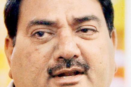 Abhay Singh Chautala to resign if IOC disapproves decision