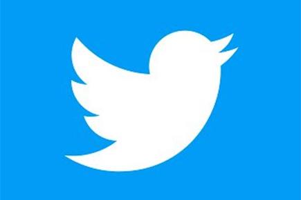Twitter adds two-factor authentication app support