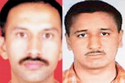 2008 Malegaon blasts case: 'Decision to eliminate accused on 26/11 taken by top cops'
