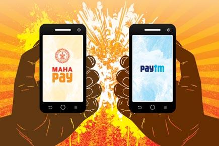 Cashing in on digital boom! Maharashtra govt to create e-wallet for civic bills