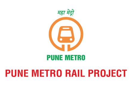 Work on Rs 11,420-crore Pune Metro Rail project to begin in April 2017