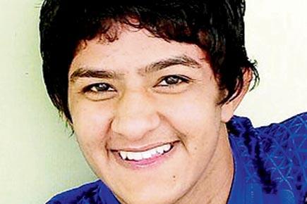 Had received acting offer for 'Dangal': Ritu Phogat