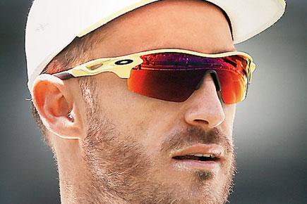 We can do better, says Faf du Plessis after win over Sri Lanka