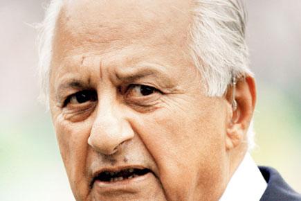 PCB gets green signal for legal action against BCCI
