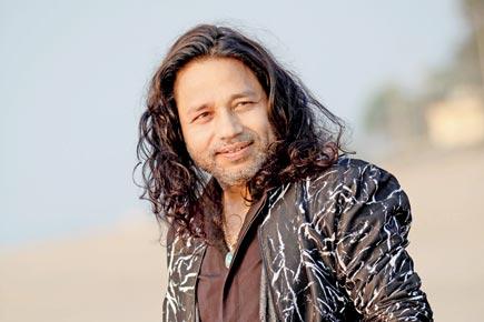 Here's why Kailash Kher called off New Year's Eve show