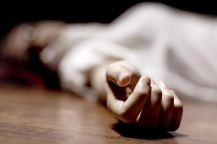 Mumbai crime: Woman's headless body found stuffed in a suitcase 