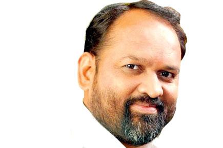 Maharashtra EC hauls up minister for harassing poll officer