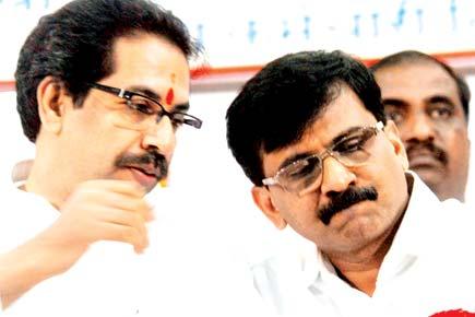 Thackeray vs Thackeray: Sanjay Raut deposes in High Court as Jaidev's witness