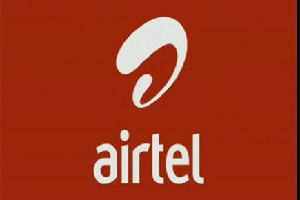 Airtel offers 3GB free monthly data for a year to customers