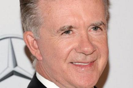 'Growing Pains' actor Alan Thicke passes away, celebs pay tribute