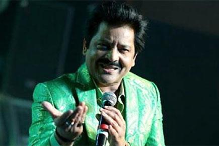 Five songs of Udit Narayan that can never be forgotten!