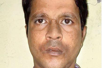 Mumbai Crime: Car conman smoked out of hiding at Mahim dargah