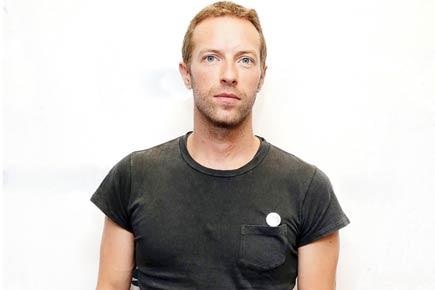 Coldplay singer Chris Martin: No one wants to marry me