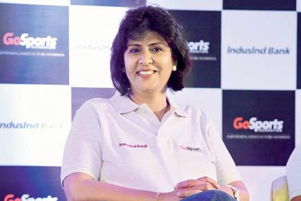 Mumbai Diary: Saturday Dossier