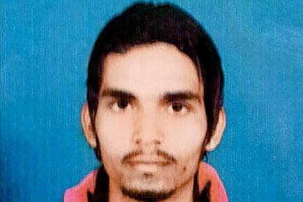 Mumbai crime: Externed man caught near Bandra station