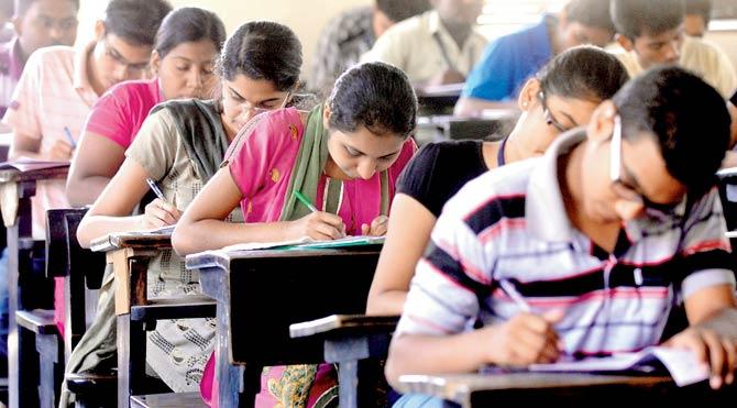Mumbai: 200 ITI pupils to miss 3rd sem exam