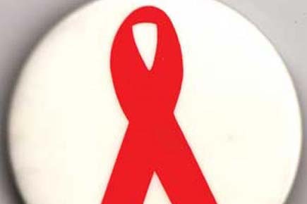 HIV patients showing signs of multidrug resistance: Study