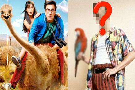 Bollynews Fatafat: Jagga Jasoos gets into a controversy!
