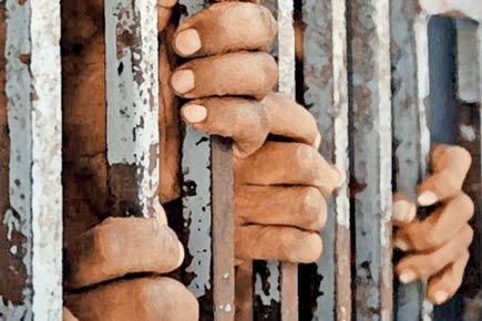 Bombay High Court to form panel to examine prison conditions