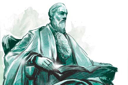 Fiona Fernandez: Mindless name changes will be Mumbai's loss