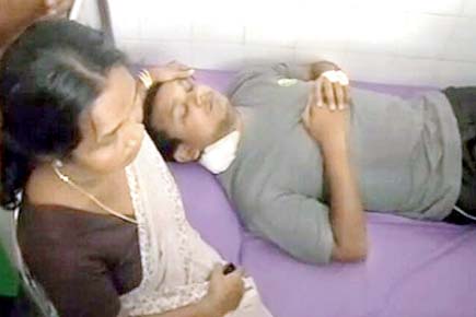 Kerala: Student's kidneys damaged after brutal ragging, five accused surrender