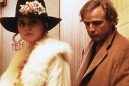 Hollywood celebs slam Bernardo Bertolucci for shooting non-consensual rape scene in 'Last Tango in Paris'
