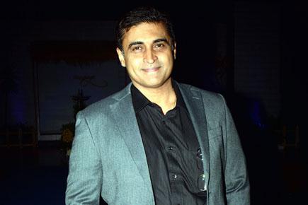 Mohnish Bahl: Feel blessed to not get stereotyped