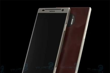 Tech: Nokia C1 specifications leaked; has 4GB RAM, dual cameras