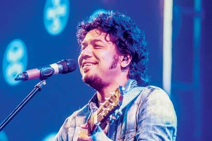 Papon: Delhi doesn't have an industry as Bollywood has