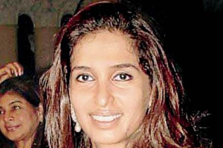 High Court allows Poonam Bhagat to challenge transfer of poisoning case