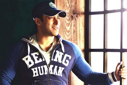 Revealed! This is Salman Khan's 'big' birthday surprise! Find out...