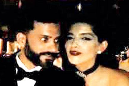 Is Sonam Kapoor getting married to boyfriend Anand Ahuja next year?