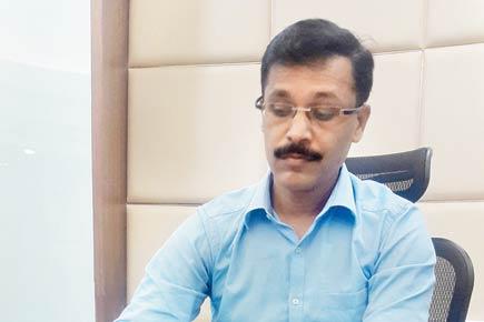 HC blow to Navi Mumbai civic chief, relief to disqualified netas