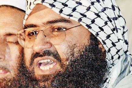 China says no change in stand on NSG, Masood Azhar