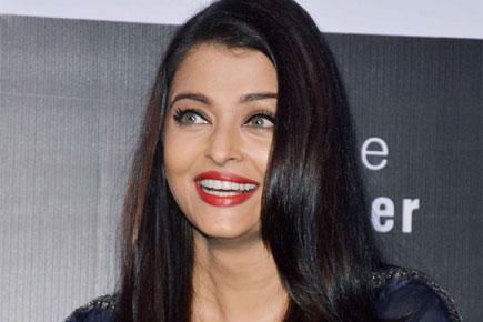 Aishwarya Rai Bachchan's death hoax goes viral; claims she committed suicide