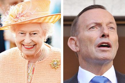 Australia may turn republic once Queen  Elizabeth II's reign ends