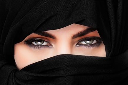 Mumbai: School teacher resigns after being asked to remove burqa by senior