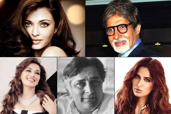 Death Hoax! 15 Bollywood celebrities 