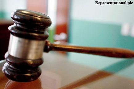Bank to compensate Mumbai doctor for losing her cheque of Rs 93,299