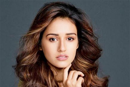 Has Disha Patani signed 'Student of the Year 2'? The actress responds