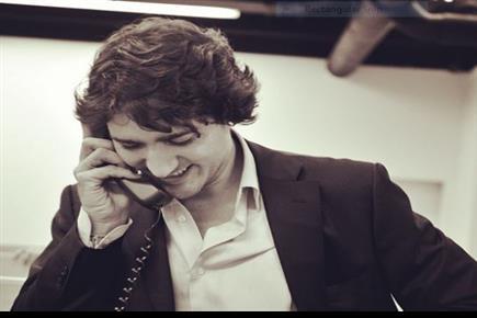 Here's why Canada PM Justin Trudeau is your dream man!