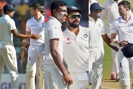'Angry young man' Virat Kohli proves he's truly 'Captain Cool' now!
