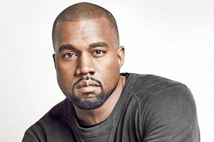 Kanye West won't be a 'recluse'