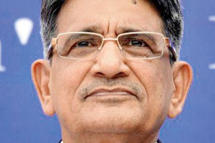 SC to hear implementation of Lodha report on December 14