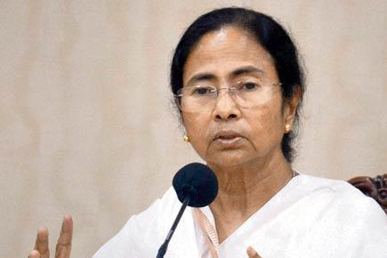 How many more lives will be lost? Mamata Banerjee questions Narendra Modi