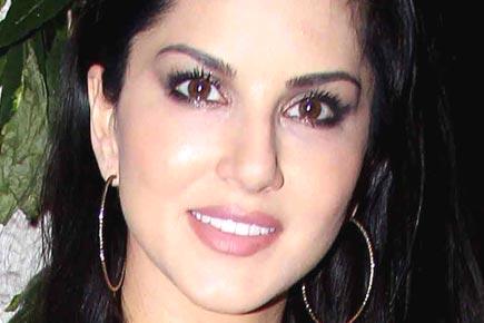 Here's why Sunny Leone doesn't see 'objectification' as a bad word