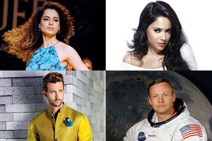 This forward on famous people and their surnames is hilarious 