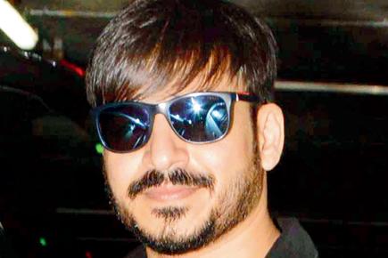 Vivek Oberoi ensures his company has equal male and female work force