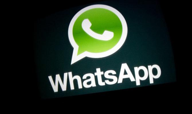 6 WhatsApp Tips and Tricks that can turn anyone into a messaging Guru