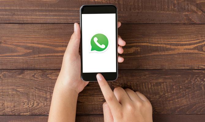  Happy Birthday WhatsApp: 8 features that make it a superb instant messaging app